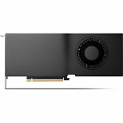 Bundle Placa video NVIDIA RTX 5000 Ada Generation Workstation Edition 32 GB GDDR6 ECC 256 bit + Retail