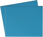 MINUS PAD High Compression 120 x 100 mm-3 mm 2pcs