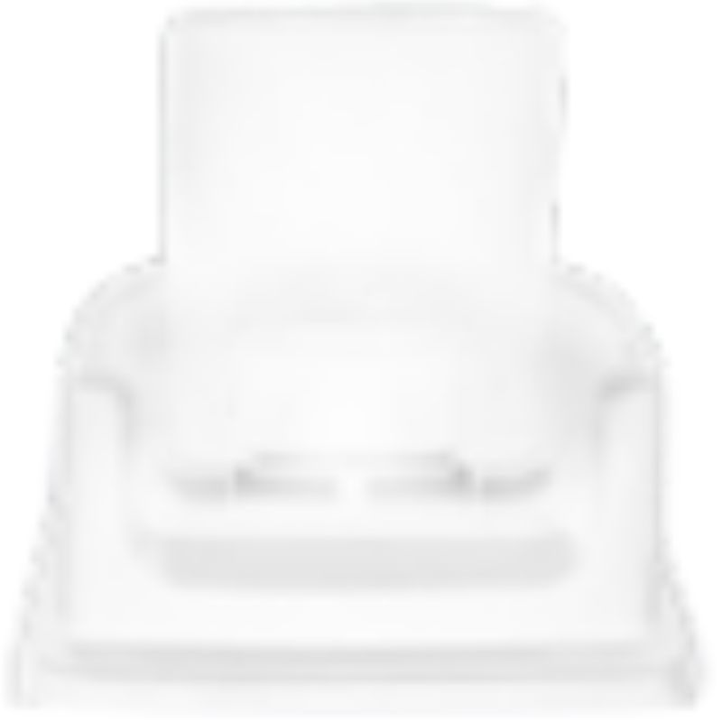 SINGLE SLOT CHARGING DOCK HC -/CHARGE ONLY (REQUIRES 94ACC0327