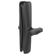 RAM Mounts Connecting Arm