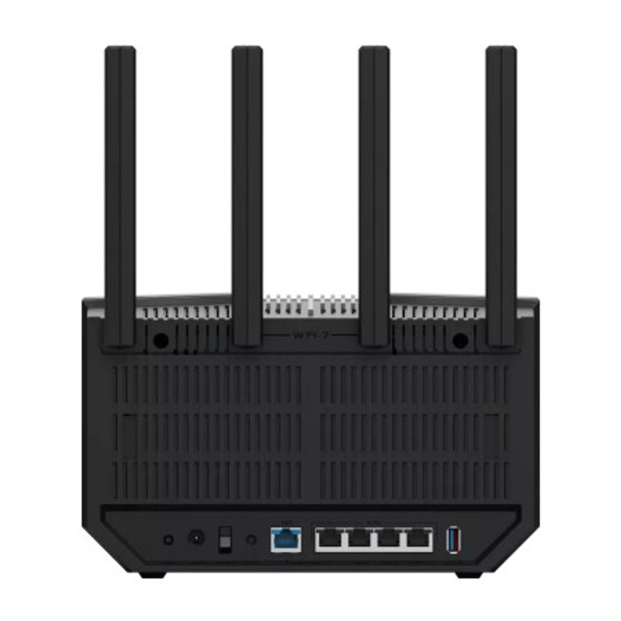 Router Asus 90IG0950-MO9A0V