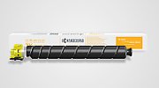 Cartus toner Kyocera 1T0C2JANL0 ,Galben ,20 000 pagini ,Original (TK-8585Y)
