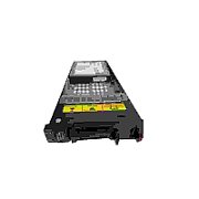 SSD server HPE Read Intensive 960 GB, M.2 2280, NVMe, TLC, 0.56 DWPD