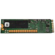 SSD server HPE Read Intensive 960 GB, M.2 2280, NVMe, TLC, 0.56 DWPD