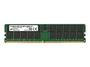Micron RDIMM DDR5 64GB 2Rx4 5600MHz PC5-44800 ECC REGISTERED | MTC40F2046S1RC56BD1R