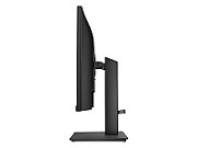 HP S3 Pro 327pe 27inch FHD Monitor HDMI DP (EU)