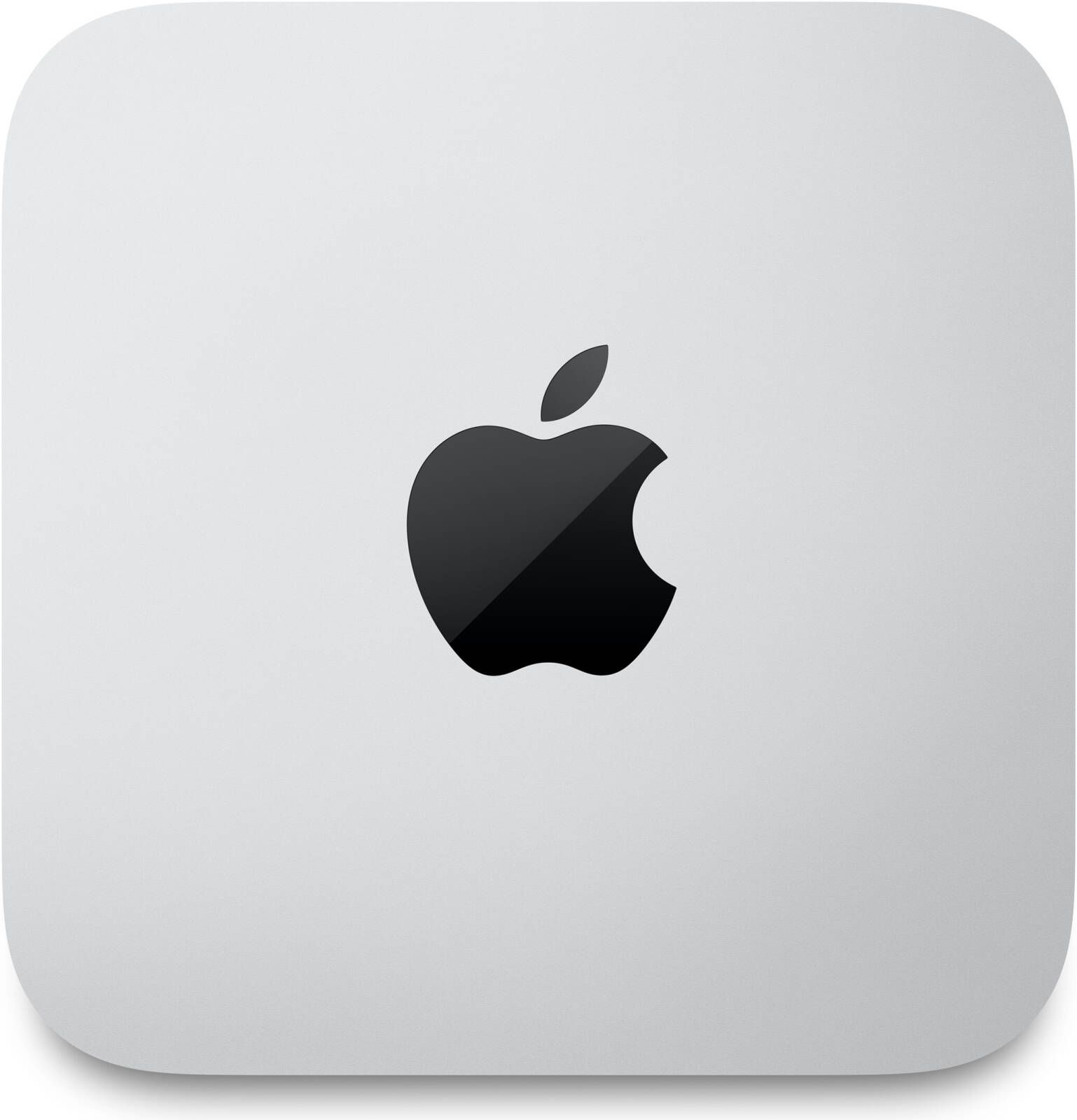 Desktop PC Apple Mac Studio, Apple M4 Max 14-Core (14 C), 36 GB RAM, 1 TB SSD, Apple 32-Core GPU, Mac OS