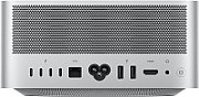 Desktop PC Apple Mac Studio, Apple M4 Max 14-Core (14 C), 36 GB RAM, 1 TB SSD, Apple 32-Core GPU, Mac OS