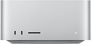 Desktop PC Apple Mac Studio, Apple M4 Max 14-Core (14 C), 36 GB RAM, 1 TB SSD, Apple 32-Core GPU, Mac OS