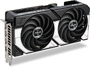 Placa video ASUS GeForce RTX 5070 Dual OC 12 GB GDDR7 192 bit