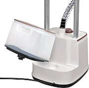Heinrich's HGC 8705 Steam iron