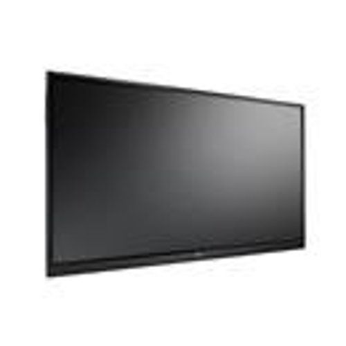 AG NEOVO MONITOR INTERAKTYWNY 75 CALI IFP-7502