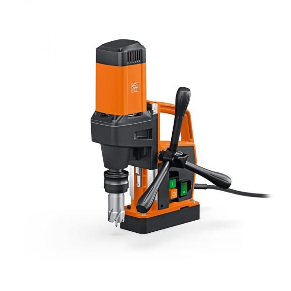 Magnetic Drill KBE 32