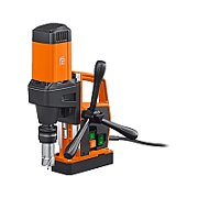 Magnetic Drill KBE 32