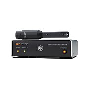 IK ARC Studio