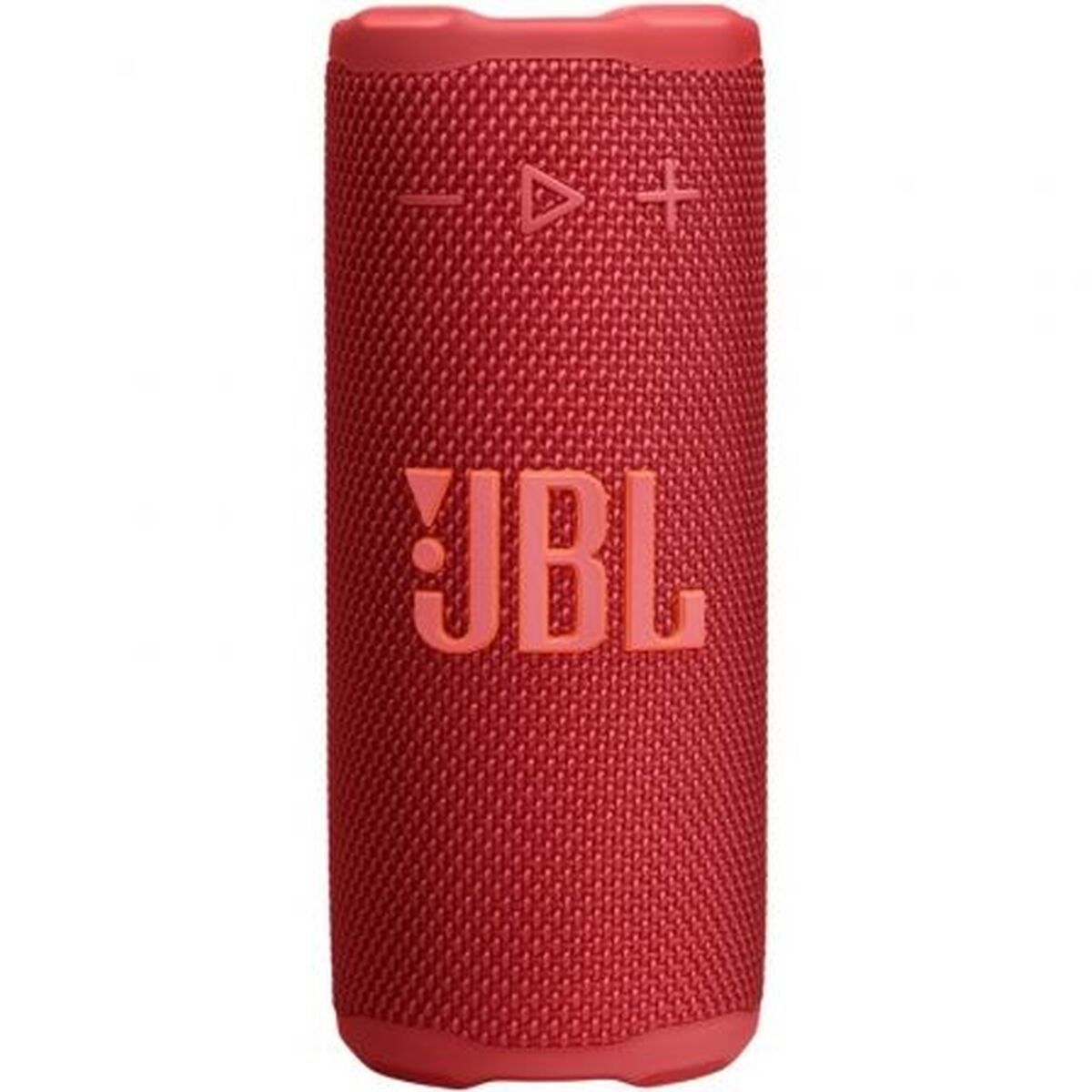 JBL 104 SET-BT Black - coaxial monitors with Bluetooth