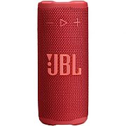 JBL 104 SET-BT Black - coaxial monitors with Bluetooth