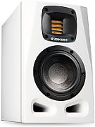 Adam A4V Black