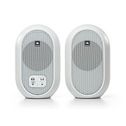 JBL 306P MkII - 2-way active studio monitor