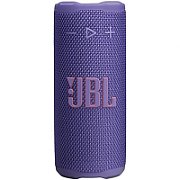 JBL 306P MkII - 2-way active studio monitor