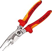 Knipex 13 96 200 plier Needle-nose pliers