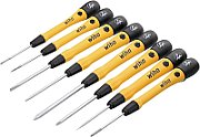 Wera 05073675001 manual screwdriver Set
