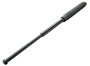 ProSecur telescopic baton 21” black Walther.