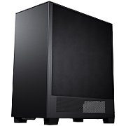 Phanteks XT Silent Midi Tower Black