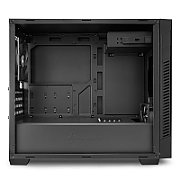 MIDI Case Sharkoon S1000