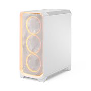 Fractal Design Meshify 3 Ambience Pro RGB Case