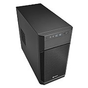 Sharkoon V1000 MIDI computer case