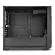 Sharkoon V1000 MIDI computer case