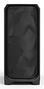 Case Fractal Design Meshify 3 Solid ATX