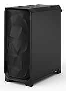 Case Fractal Design Meshify 3 Solid ATX