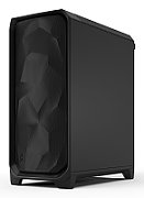 Case Fractal Design Meshify 3 Solid ATX