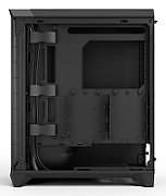 Case Fractal Design Meshify 3 Solid ATX