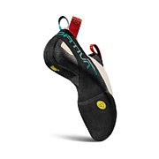 Shoes mantra-chalk-39.5 LA SPORTIVA