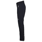 Berghaus Ridge-Hiker GTX women's rain pants size 32 black