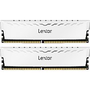 AFOX GAMING DDR4 2X16GB 3200MHZ CL16 XMP2 RED