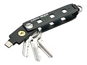 Yubico YubiKey 5C NFC - USB-C sikkerhe