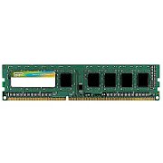 3200 8GB Innovation IT CL22-22-22 1.2V LD 8-Chip