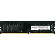 RAM DDR4 3200 16GB Innovation IT CL22