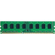 RAM DDR4 3200 16GB Innovation IT CL22