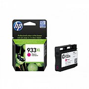 Cartus cerneala HP CN055AE ,Magenta ,825 pagini ,Original (933m)