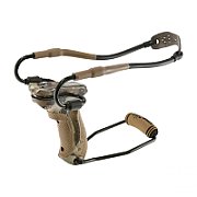 Barnett King Rat Havoc (008-035) Slingshot