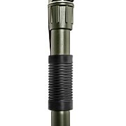 Mil-Tec Typ Mini II Folding shovel Green