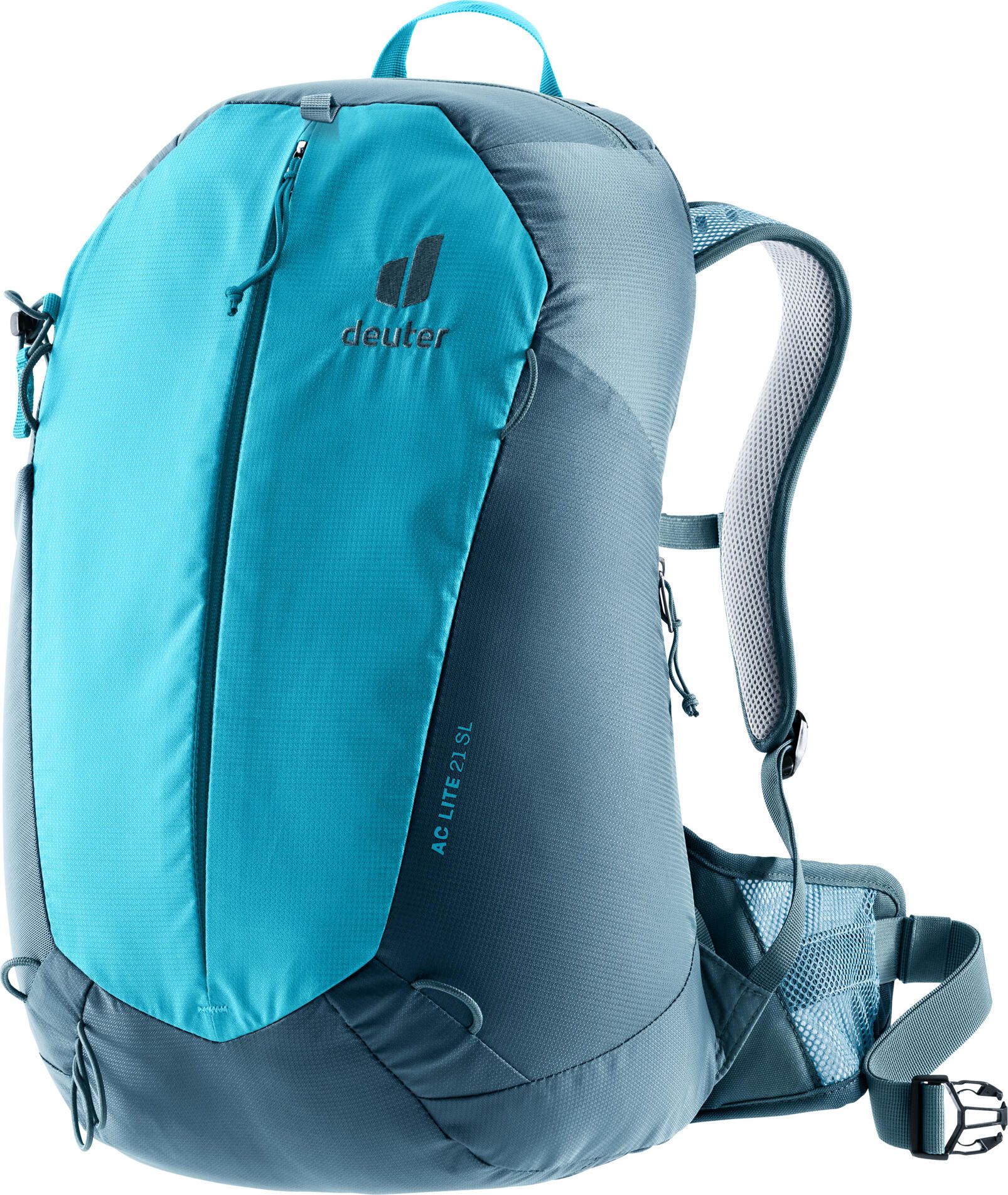 AC Lite 21 SL lagoon-atlantic