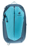 AC Lite 21 SL lagoon-atlantic