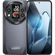 Smartphone Oukitel WP200 Pro 5G 6.7  24GB/1TB