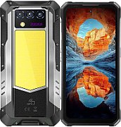 Smartphone Oukitel WP100 12/512 33000mAh